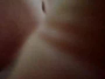 Jimmythahoo Chaturbate profile image