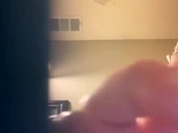 Johnny_Rot_N Chaturbate profile image