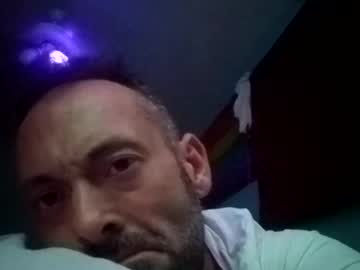 Joshyp78741 Chaturbate profile image