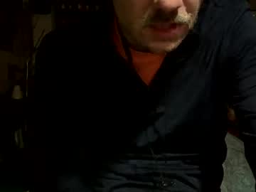 Profile of lilstitious