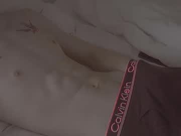 Riley_Mac Chaturbate profile image