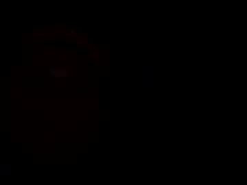 Ruben552 Chaturbate profile image