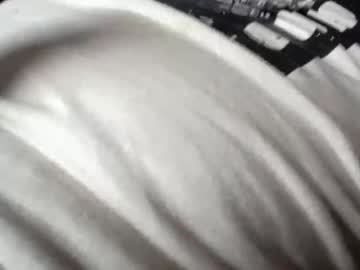 Saintthelord1990 Chaturbate profile image
