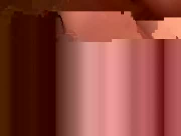 Countryfun9188895 Chaturbate profile image