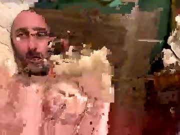 Freetime6938 Chaturbate profile image