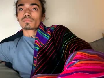 Profile of funanimeguy
