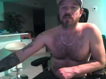 Hardcoresinner Chaturbate profile image