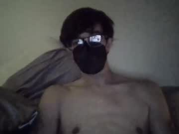 Profile of justfriends25