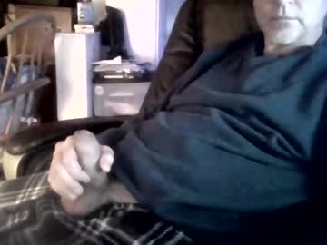 Kensquirt6969 Chaturbate profile image
