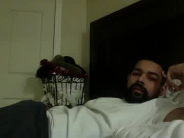 Nabil54321 Chaturbate profile image