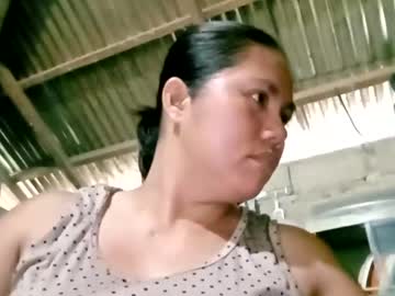 Naughty_Babex