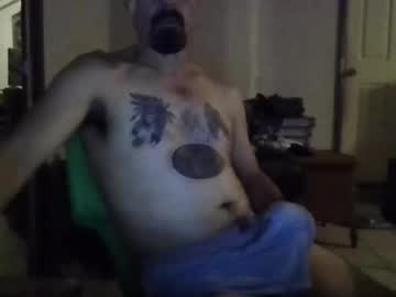 Nerfylil2