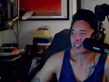 Rekt_420_ Chaturbate profile image