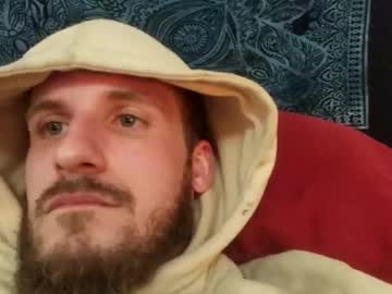 Subforcumshots Chaturbate profile image