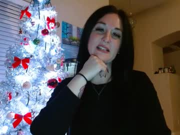Ashleyhouston Chaturbate profile image