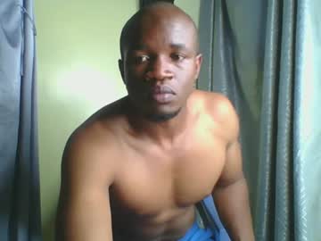 Profile of calvin_brown