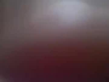 Eliazxxx Chaturbate profile image