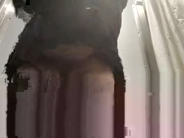 Kinkbim4469 Chaturbate profile image