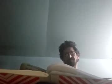 Kodicoyote Chaturbate profile image