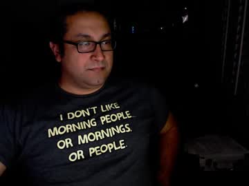 Mi_Pito_Es_Tuyo Chaturbate profile image