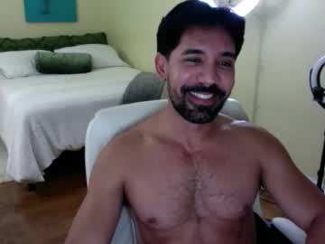 Miller090 Chaturbate profile image
