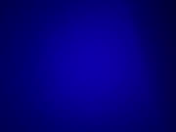 Onyajohnson1994 Chaturbate profile image