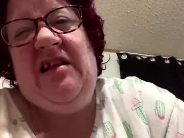 Sophia_Turnher Chaturbate profile image