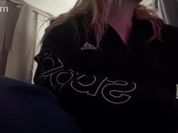 Thicummms Chaturbate profile image