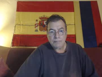 Profile of yosep44
