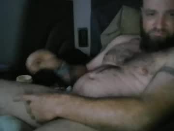 311247 Chaturbate profile image