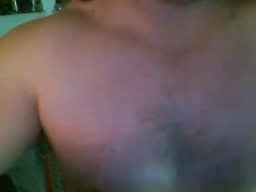 Kipblazin Chaturbate profile image