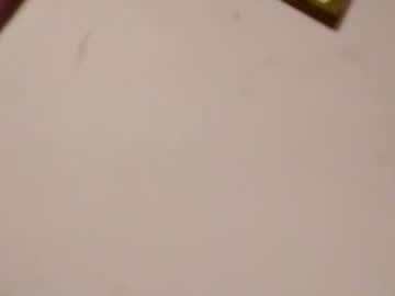 Mopornstar420 Chaturbate profile image