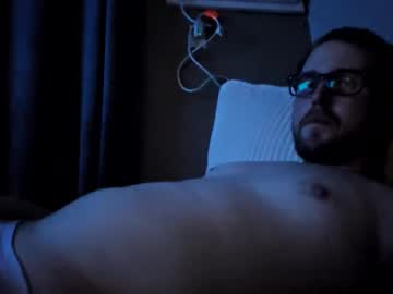Bludshot89 Chaturbate profile image