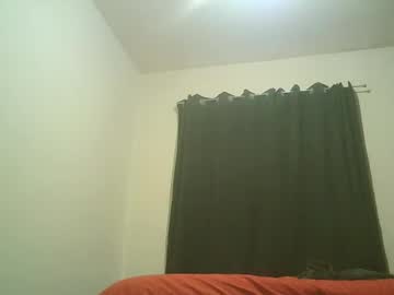 Gary1862uk Chaturbate profile image