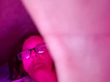 Jillysmack Chaturbate profile image