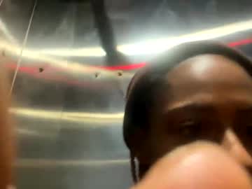 Leeah06 Chaturbate profile image