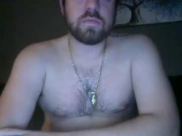 Raymond42010 Chaturbate profile image