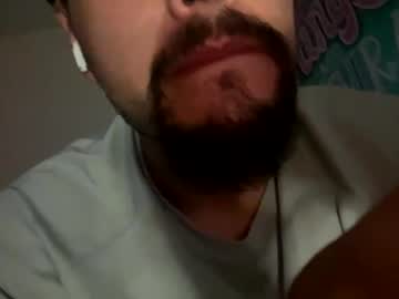Sanchezjason