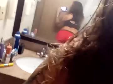 Vcprettypussys Chaturbate profile image