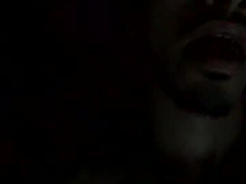Zaddyxll Chaturbate profile image
