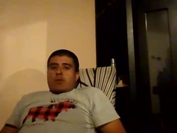 Zavaminitech Chaturbate profile image