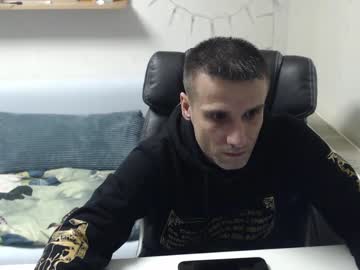 Profile of addictedgammer