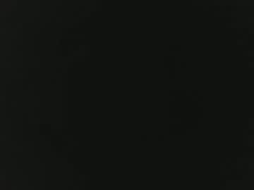 Alaineiffer0769 Chaturbate profile image