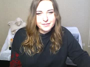 Profile of angela_magic_