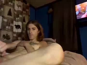 Codyodi22 Chaturbate profile image