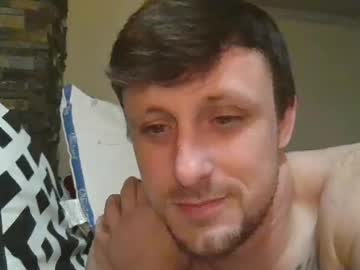Daddy8longlegg Chaturbate profile image