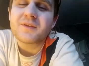 Ed193066 Chaturbate profile image