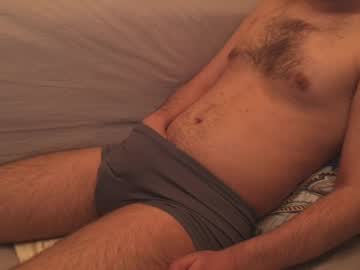 Havedream1m
