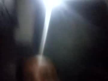 Joosed420 Chaturbate profile image
