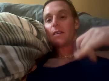 Marley102587 Chaturbate profile image